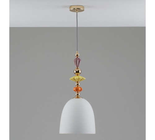 Подвесной светильник Moderli Charm V11179-1P