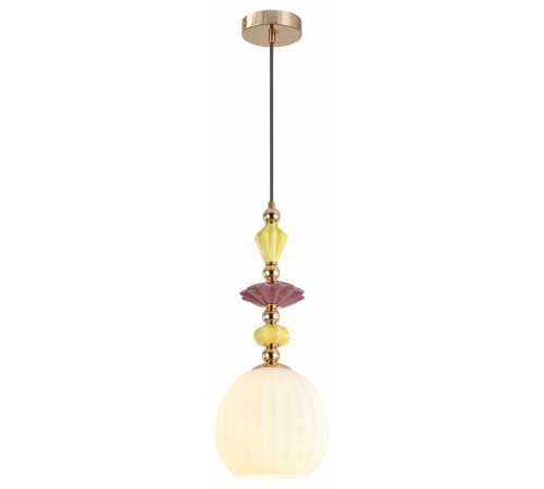 Подвесной светильник Moderli Charm V11180-1P