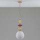 Подвесной светильник Moderli Charm V11180-1P