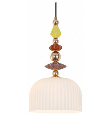 Подвесной светильник Moderli Charm V11181-1P