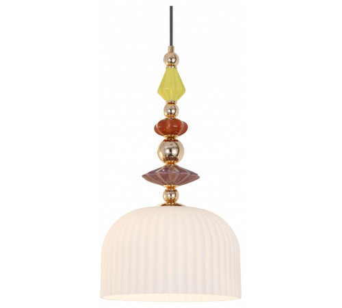 Подвесной светильник Moderli Charm V11181-1P