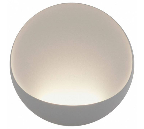 Накладной светильник Moderli Maloni V11216-WL