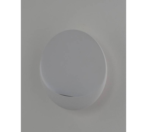 Накладной светильник Moderli Maloni V11216-WL