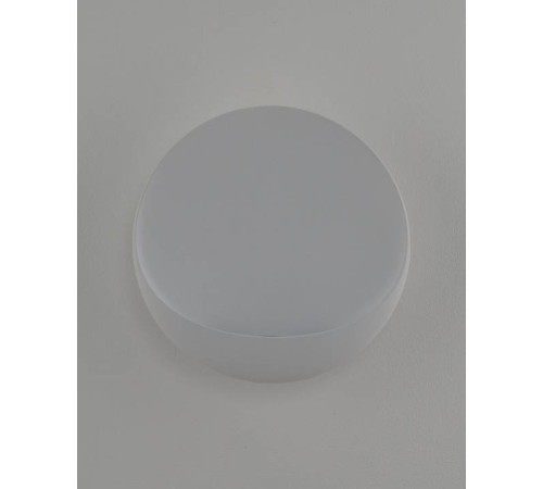 Накладной светильник Moderli Maloni V11216-WL