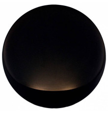 Накладной светильник Moderli Maloni V11217-WL