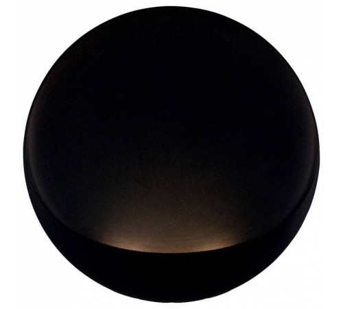 Накладной светильник Moderli Maloni V11217-WL