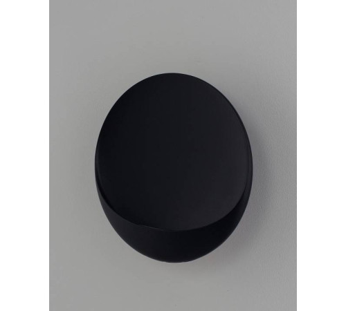 Накладной светильник Moderli Maloni V11217-WL