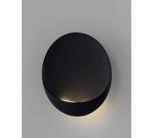 Накладной светильник Moderli Maloni V11217-WL