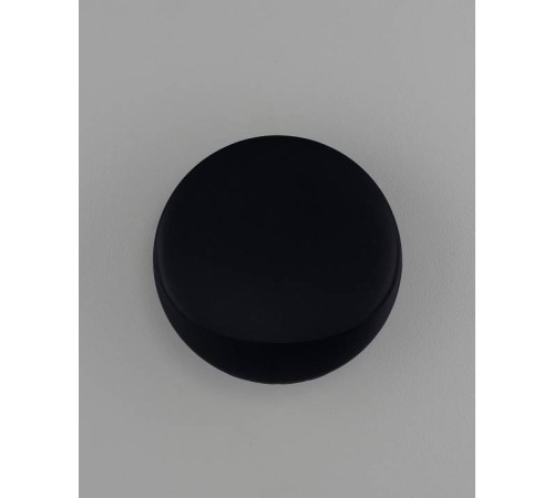 Накладной светильник Moderli Maloni V11217-WL