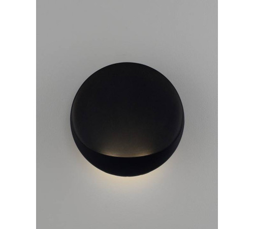 Накладной светильник Moderli Maloni V11217-WL