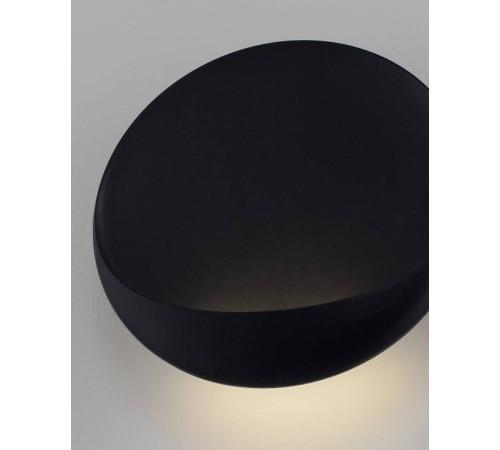 Накладной светильник Moderli Maloni V11217-WL