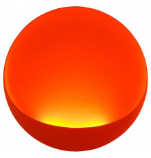 Накладной светильник Moderli Maloni V11218-WL