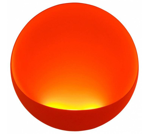 Накладной светильник Moderli Maloni V11218-WL