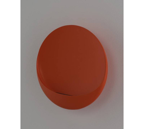 Накладной светильник Moderli Maloni V11218-WL