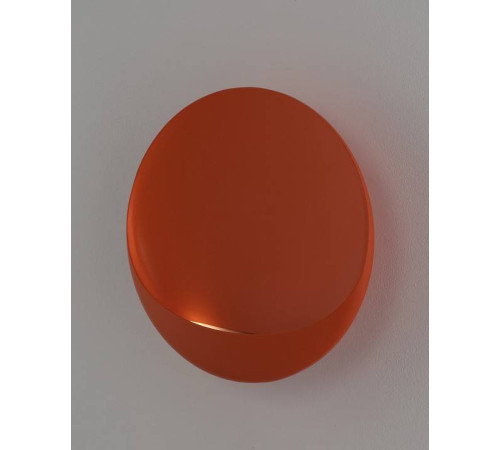 Накладной светильник Moderli Maloni V11218-WL