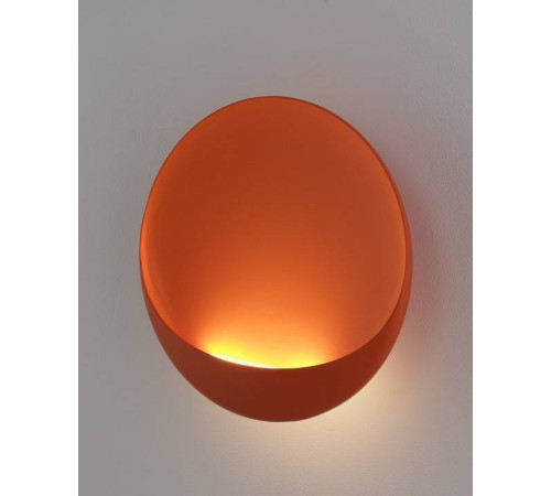 Накладной светильник Moderli Maloni V11218-WL