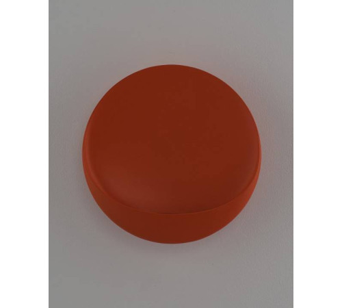 Накладной светильник Moderli Maloni V11218-WL