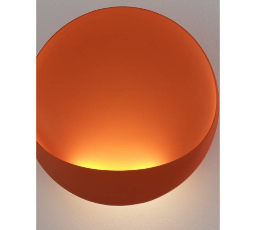 Накладной светильник Moderli Maloni V11218-WL