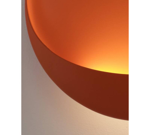 Накладной светильник Moderli Maloni V11218-WL