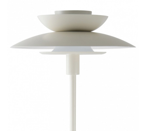 Торшер Moderli Shaggy V11300-1F