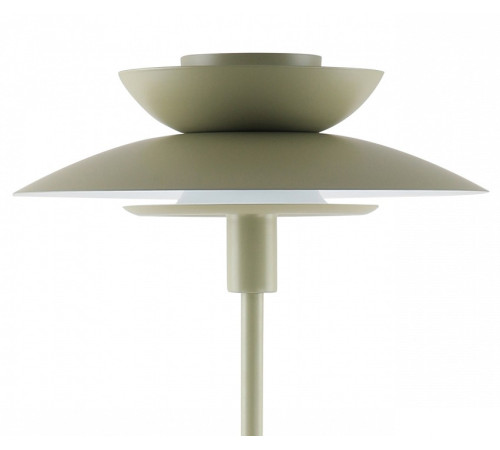 Торшер Moderli Shaggy V11301-1F