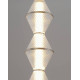 Подвесной светильник Moderli Senta V11366-PL