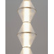 Подвесной светильник Moderli Senta V11366-PL
