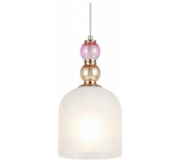 Подвесной светильник Moderli Tamina V11399-1P