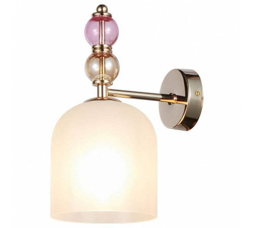 Бра Moderli Tamina V11404-1W