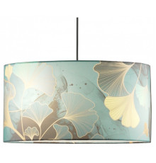 Подвесной светильник Moderli Gingko V11511-3P