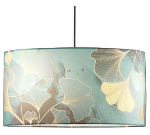 Подвесной светильник Moderli Gingko V11511-3P