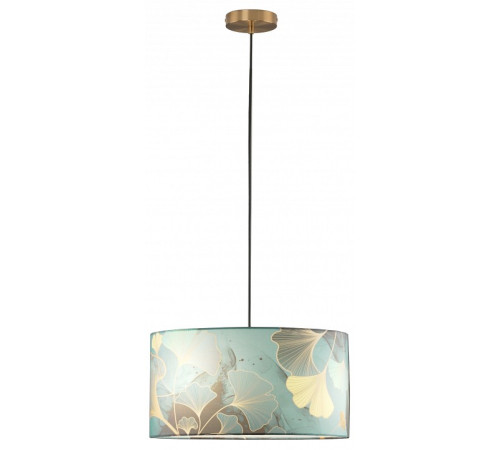 Подвесной светильник Moderli Gingko V11511-3P