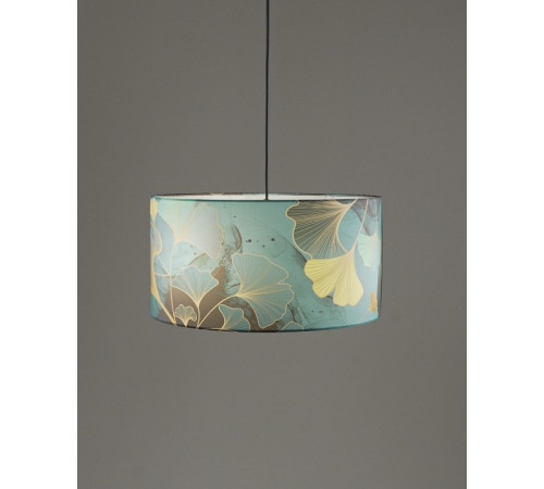 Подвесной светильник Moderli Gingko V11511-3P