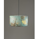 Подвесной светильник Moderli Gingko V11511-3P