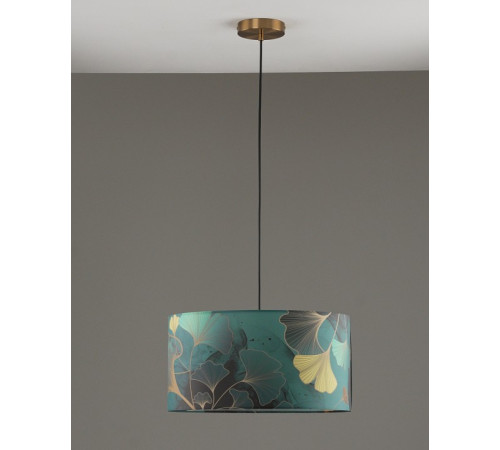 Подвесной светильник Moderli Gingko V11511-3P