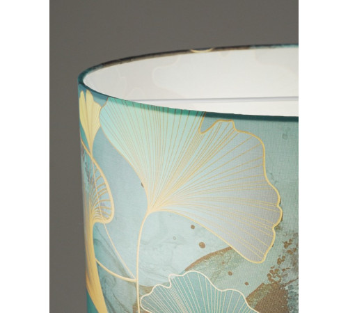 Подвесной светильник Moderli Gingko V11511-3P