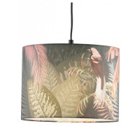 Подвесной светильник Moderli Tropic V11512-1P
