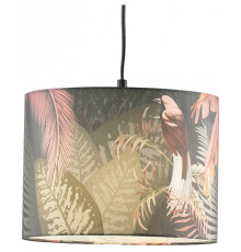 Подвесной светильник Moderli Tropic V11512-1P