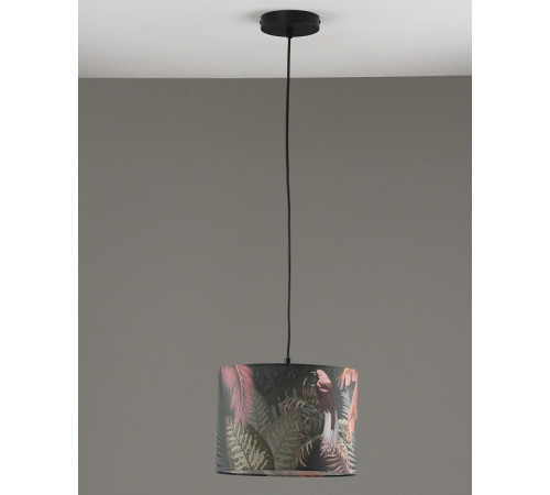 Подвесной светильник Moderli Tropic V11512-1P