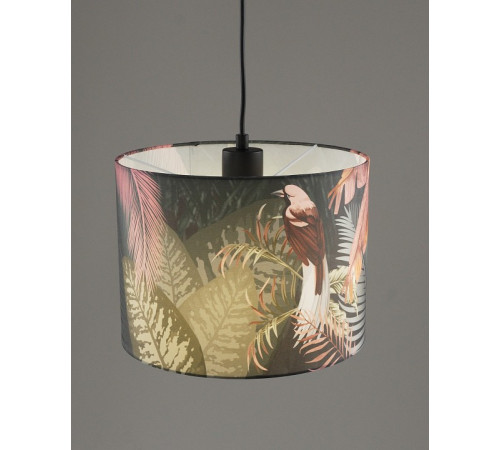 Подвесной светильник Moderli Tropic V11512-1P