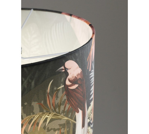 Подвесной светильник Moderli Tropic V11512-1P