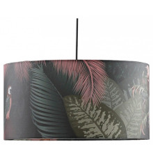 Подвесной светильник Moderli Tropic V11513-3P