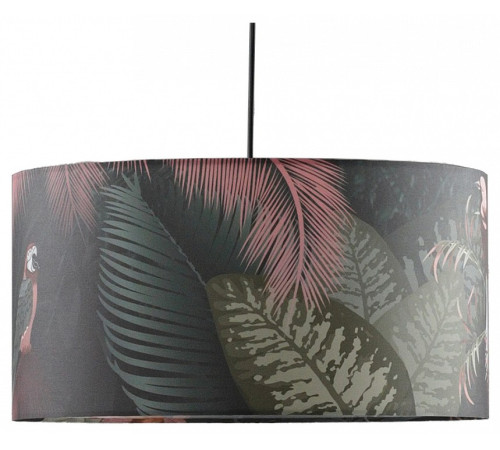 Подвесной светильник Moderli Tropic V11513-3P