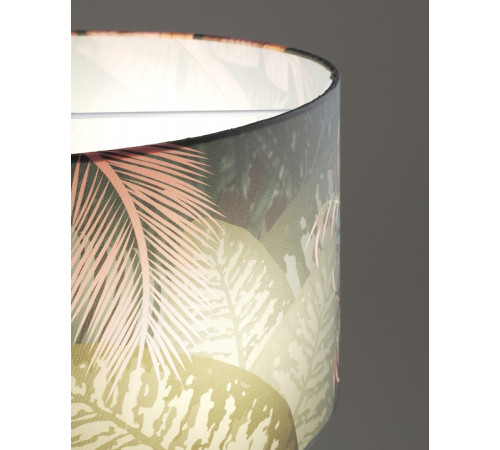 Подвесной светильник Moderli Tropic V11513-3P