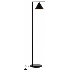 Торшер Moderli Omaha V11591-1F