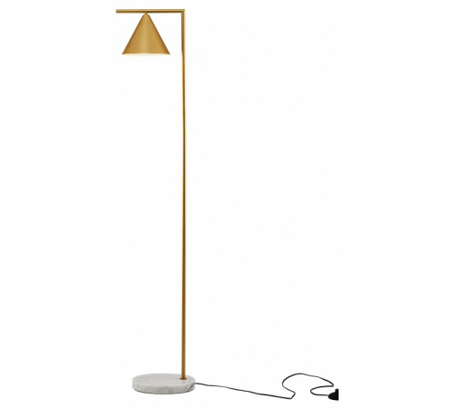 Торшер Moderli Omaha V11592-1F