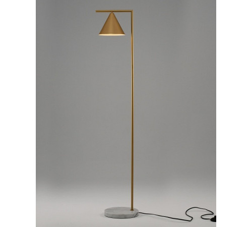 Торшер Moderli Omaha V11592-1F