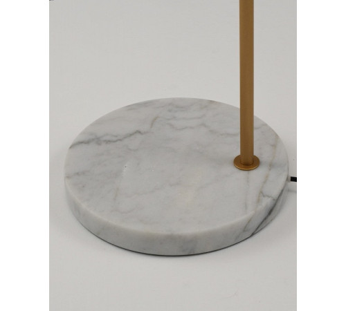 Торшер Moderli Omaha V11592-1F