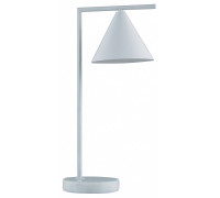 Настольная лампа декоративная Moderli Omaha V11596-1T