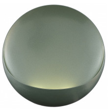 Накладной светильник Moderli Maloni V11650-WL